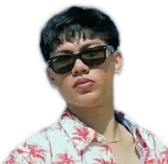 Hafiz Ibrahim